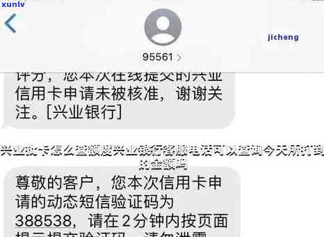 滇红茶口感发酸：正常现象还是品质问题？与普洱茶有何不同？