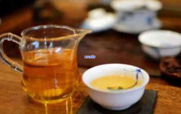喝茶睡不着有什么办法，解决喝茶失眠问题的几种 ***