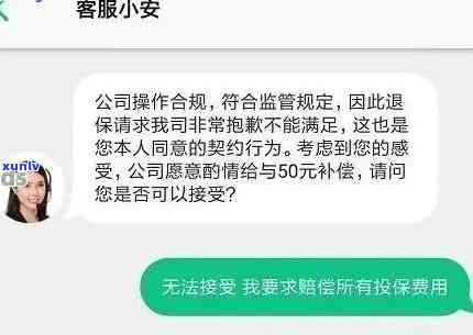 赵薇佩戴的飘花翡翠手镯：价值评估与鉴赏指南