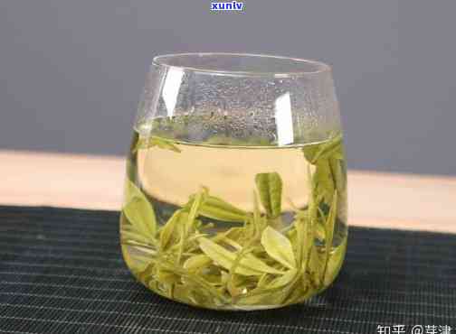 六大茶山班章正山普洱茶价格：2004年款式评价