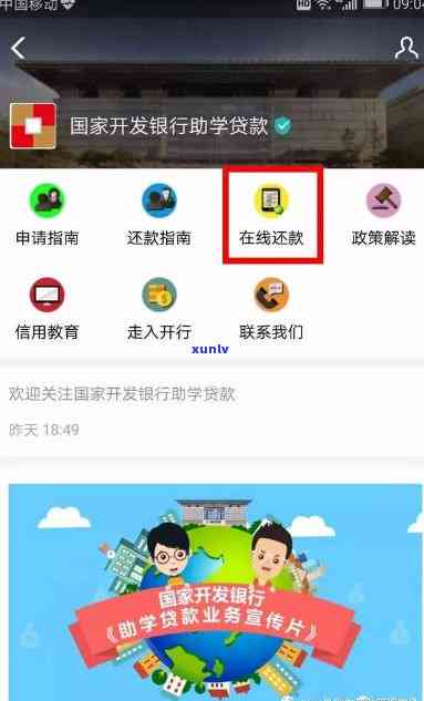 奢华至极：黑金镶嵌翡翠的绝美传奇-翡翠黑金镶嵌图