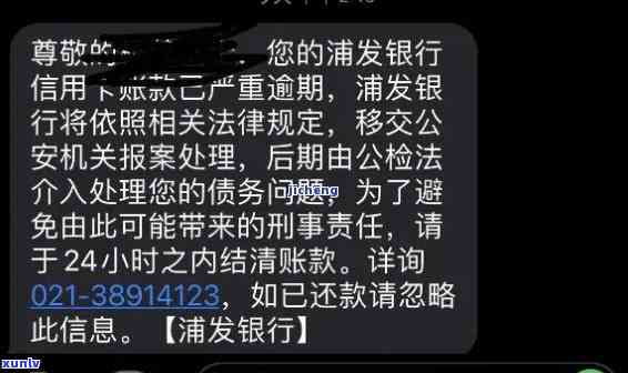 翡翠飘花玉镯价格图片，精美绝伦！翡翠飘花玉镯价格与图片大揭秘！