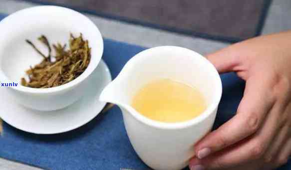 小青柑茶一斤多少个？茶叶数量解析