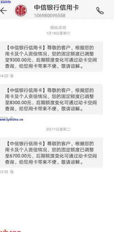 喝什么茶叶养肝？女性、女生、女人应如何选择？常喝哪些茶有助于肝脏健？