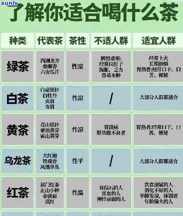 2021年信用卡逾期立案新标准-2021年信用卡逾期立案新标准是什么