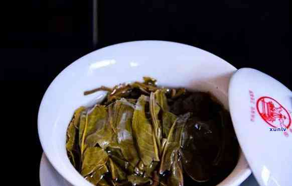 广州御举诚茗茶叶怎么样？全方位解析御举诚茗茶叶