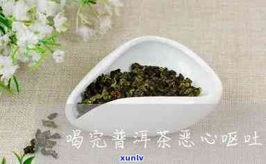 csn香草红茶价格-corson香草红茶的功效