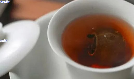 探索普洱茶产地与：哪里的生茶和熟茶最正宗？