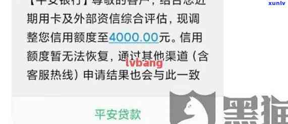 锎原石的特征详解：从颜色、纹理到稀有性，全面了解这种宝石的所有重要信息