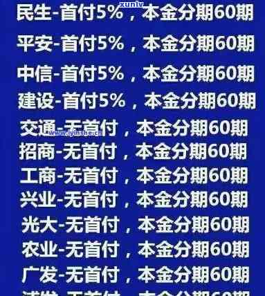 光大信用卡逾期一年85000元：解决方案、影响与如何处理