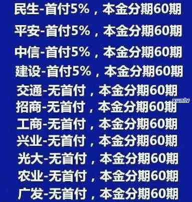 鳄鱼皮值钱，鳄鱼皮：珍贵资产还是野生生物保护挑战？