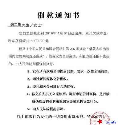 翡翠福豆挂件：翡翠饰品、传统工艺、中式设计、吉祥物、收藏价值、送礼佳品