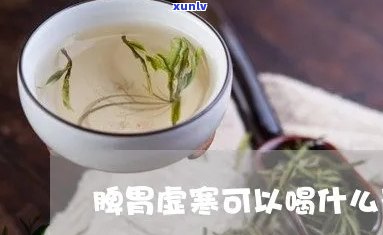 华银行信用卡逾期影响及解决方式