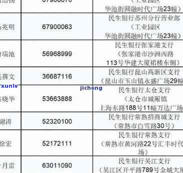 镂空雕的翡翠价格