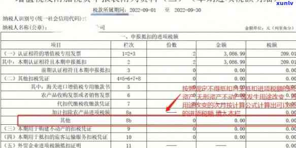 中信逾期申请停息挂账条件及时间：怎样办理？