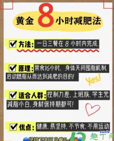 网贷逾期应该怎么协商还本金的措