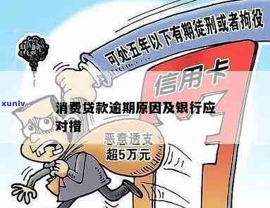 平安易贷代偿后怎么还款，平安易贷代偿后的还款步骤解析