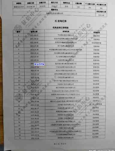 信用卡逾期背后的传销骗局：揭秘常见手法与防范策略