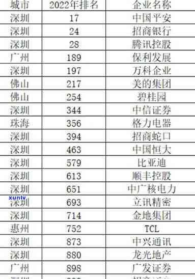 探索金丝种翡翠的真实产地：一场揭示自然之美的旅程