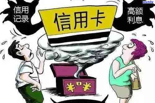 勐海品香园生态茶厂-勐海品香园生态茶厂官网报价