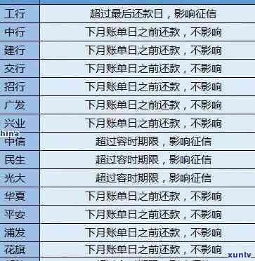 翡翠镶嵌奢华戒面：精美工艺与珍贵宝石的完美结合