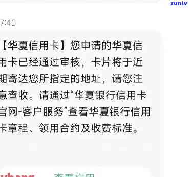 青白色是翡翠吗？图片大全与欣赏，详解青白色翡翠及其手镯，价值解析