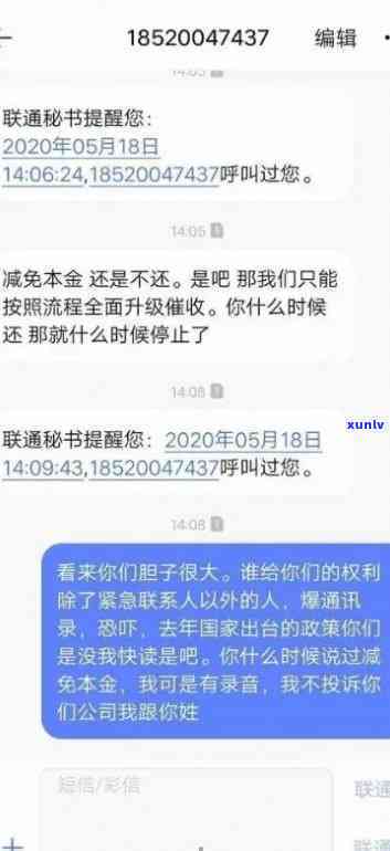 积庆里红茶品质如何？口感特点是什么？购买和冲泡 *** 指南！