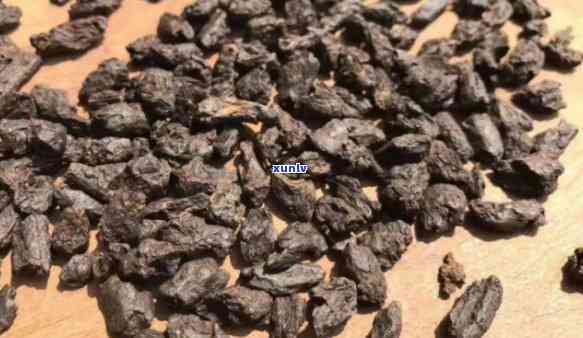 勐海斑章茶厂04年生产老曼峨班章青饼多少钱一饼，勐海斑章茶厂04年生产的老曼峨班章青饼价格多少？