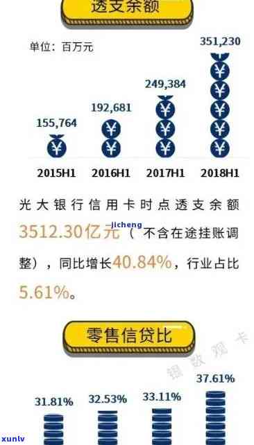 勐海斑章茶厂04年生产老曼峨班章青饼多少钱一饼，勐海斑章茶厂04年生产的老曼峨班章青饼价格多少？