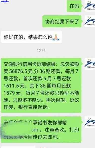 项链翡翠吊坠新款图片大全及价格，款式多样，高清实拍！