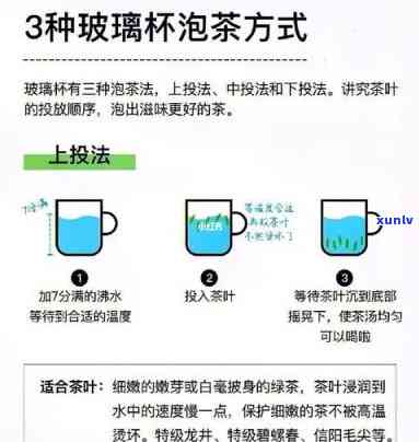 建设银行2万逾期利息计算 *** 及金额