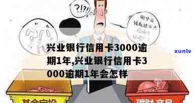 萍乡普洱茶怎么 *** 