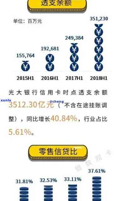 云南普洱勐海金芽，品味云南：探索普洱勐海金芽的独特魅力