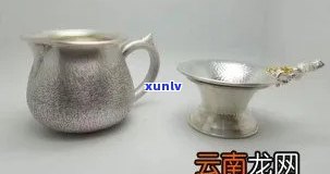 翡翠镶嵌件有价值吗，探讨翡翠镶嵌件的价值：你是否应该投资？