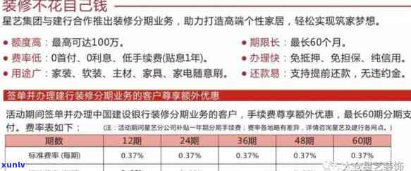 碎银子古树茶珍藏版价格多少？大叶古树珍藏版与普通版区别是什么？