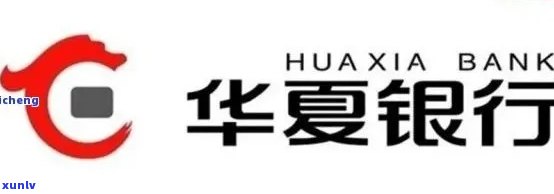 翡翠生肖挂件：图片、价格、编织教程、寓意、玉佩