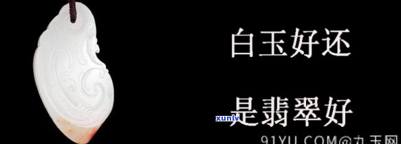 2009年份普洱茶价格走势分析