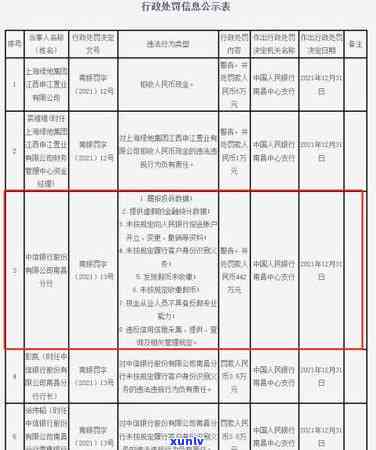 鸿韵翡翠吊坠推荐哪款，为您推荐：鸿韵翡翠吊坠中的佼佼者