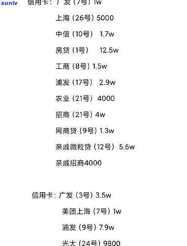 鸿韵翡翠吊坠推荐哪款，为您推荐：鸿韵翡翠吊坠中的佼佼者