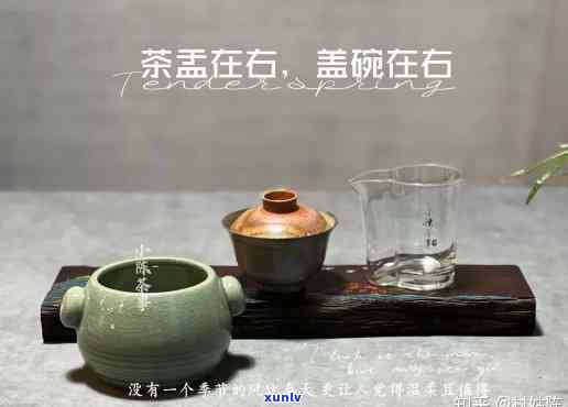 2005年老班章普洱茶：独特风味与市场行情分析