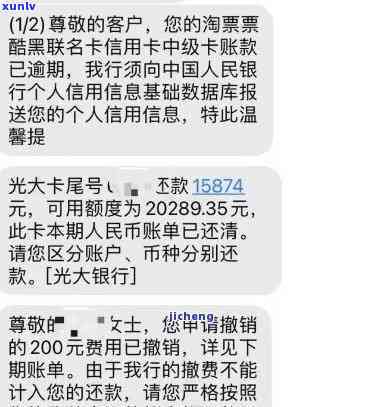 20年普洱多少钱一斤，14年普洱茶值多少钱，十年普洱多少钱一斤