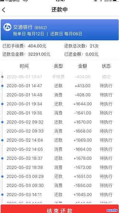 20年普洱多少钱一斤，14年普洱茶值多少钱，十年普洱多少钱一斤