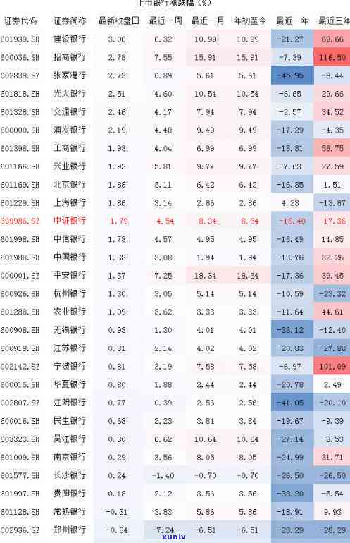 翡翠黑水是什么意思？详解翡翠黑、蓝水的特点与种水等级划分