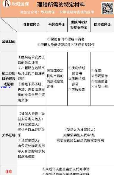 足金翡翠戒指定制多少钱：探究每克、每个和总价的含义与市场标准