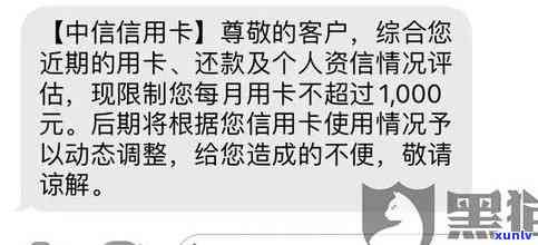 云南润秀茶厂怎么样啊，揭秘云南润秀茶厂：产品质量如何？口碑如何？