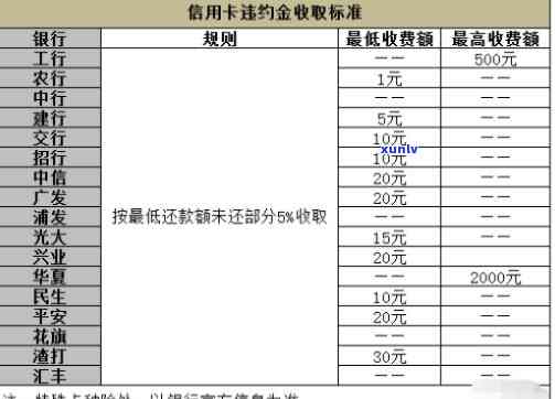 勐海勐古树茶特点-勐海勐古树茶特点介绍