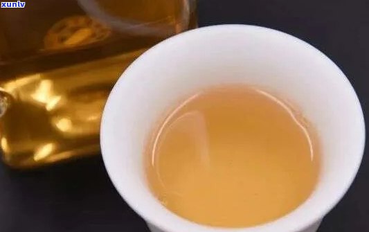 探索特级普洱茶：品种、 *** 工艺、功效与品鉴 *** 的全面百科