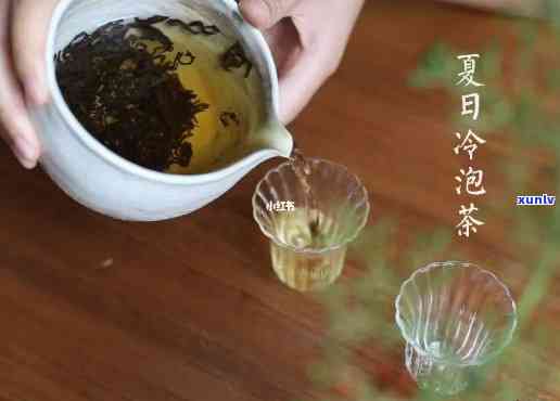 探索特级普洱茶：品种、 *** 工艺、功效与品鉴 *** 的全面百科