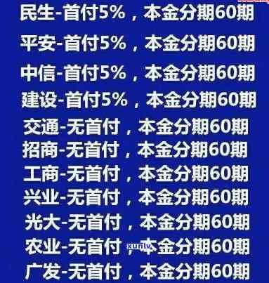 08年8582大益-08年8582大益802批次