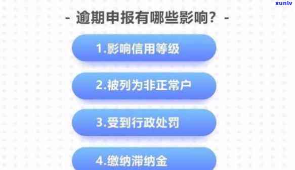 飘花翡翠价格多少？、价值及价格高低全解析！